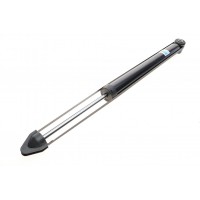 19-029160 BILSTEIN Амортизатор