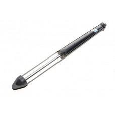 19-029160 BILSTEIN Амортизатор