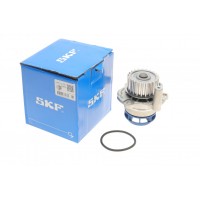 VKPC 81205 SKF Водяний насос охолодження двигуна