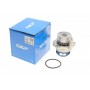 VKPC 81205 SKF Водяний насос охолодження двигуна