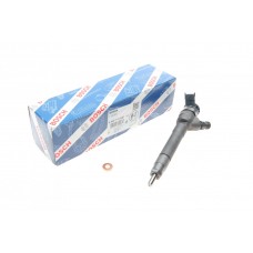 0 445 110 546 BOSCH Форсунка