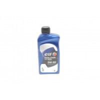 Олива моторне синтетичне ELF Evolution 900 SXR 5W-30 1л (213888) купити в Україні цена