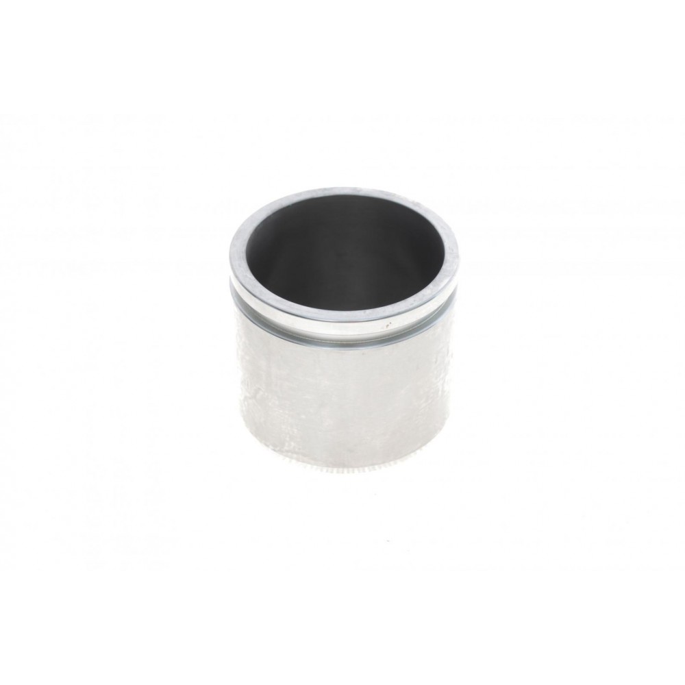 P575001 FRENKIT Поршень корпус скоби гальма
