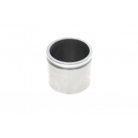 P575001 FRENKIT Поршень корпус скоби гальма