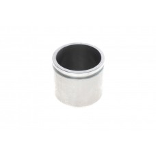 P575001 FRENKIT Поршень корпус скоби гальма