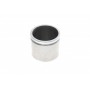 P575001 FRENKIT Поршень корпус скоби гальма