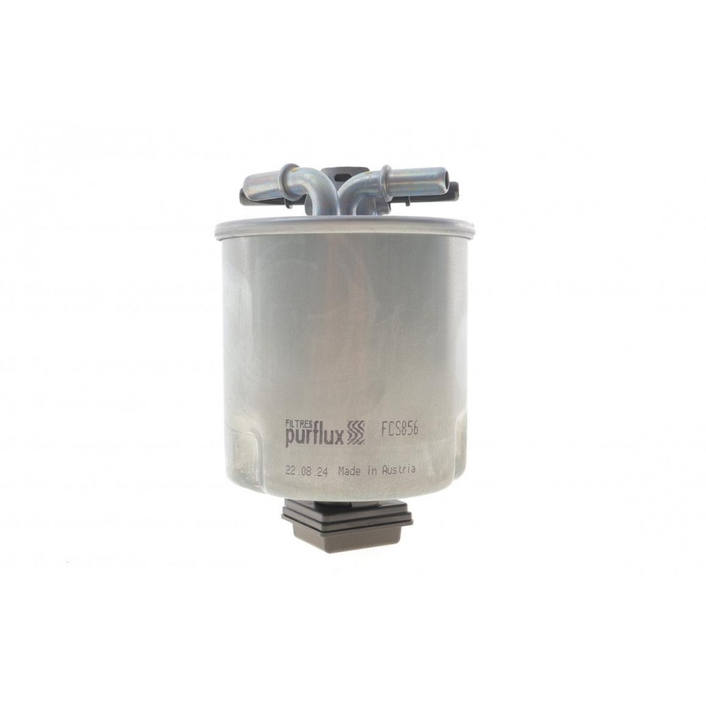 FCS856 PURFLUX Паливний фільтр