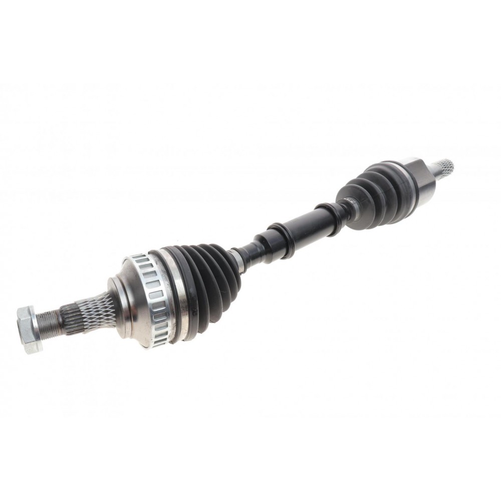 183787 FEBI BILSTEIN Привідний вал