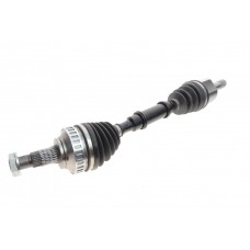 183787 FEBI BILSTEIN Привідний вал