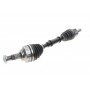 183787 FEBI BILSTEIN Привідний вал
