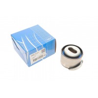VKM 16101 SKF Натяжний ролик ремінь ГРМ