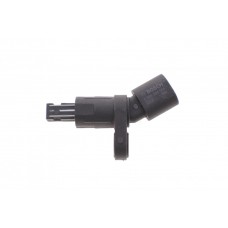 0 986 594 004 BOSCH Датчик частота обертання колеса