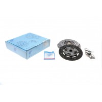 ADV183056 BLUE PRINT Комплект зчеплення