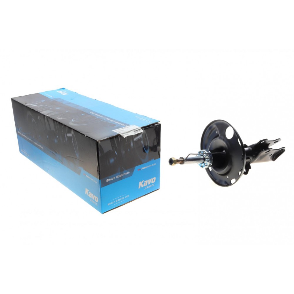 SSA-10288 KAVO PARTS Амортизатор