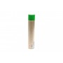 Засіб для чистки пластика (приборної панелі) Polo Protectant Green Tea (750ml)