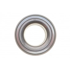 WBK-10012 KAVO PARTS Комплект підшипника ступиці колеса