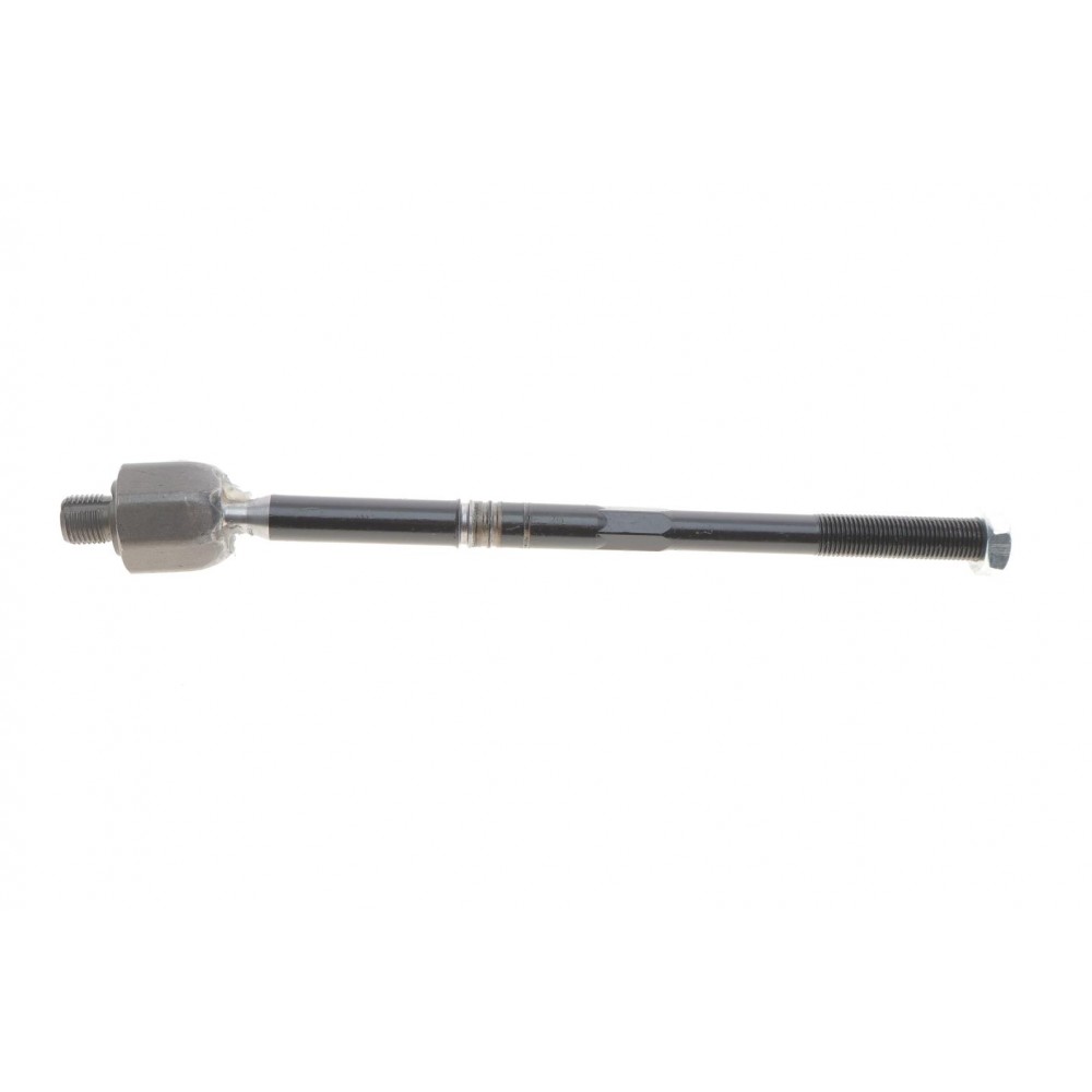 VKDY 325002 SKF Осьовий шарнір рульова тяга