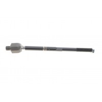 VKDY 325002 SKF Осьовий шарнір рульова тяга