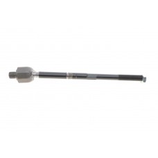 VKDY 325002 SKF Осьовий шарнір рульова тяга