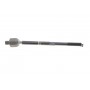 VKDY 325002 SKF Осьовий шарнір рульова тяга