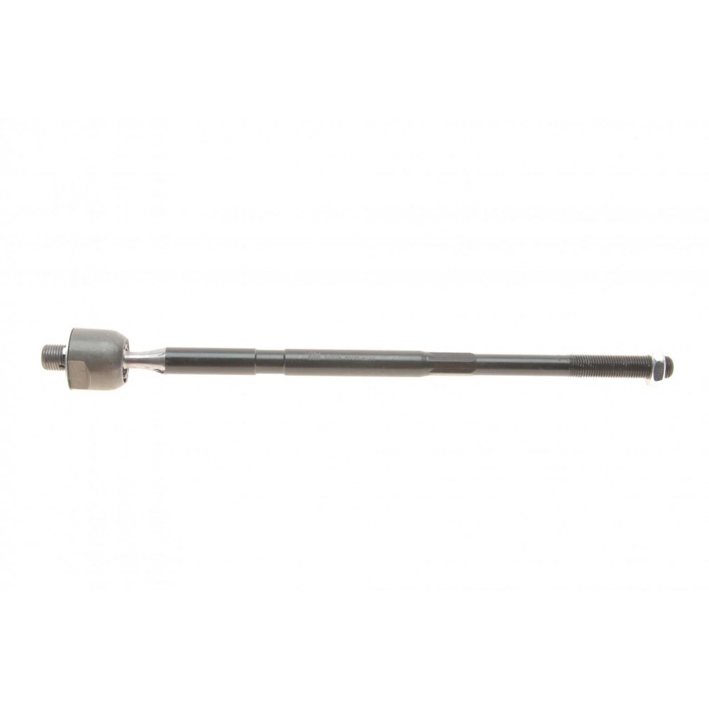 47219 FEBI BILSTEIN Осьовий шарнір рульова тяга