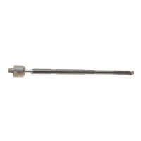47219 FEBI BILSTEIN Осьовий шарнір рульова тяга