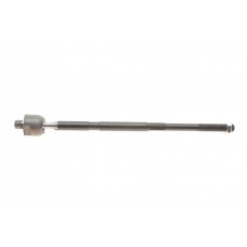 47219 FEBI BILSTEIN Осьовий шарнір рульова тяга