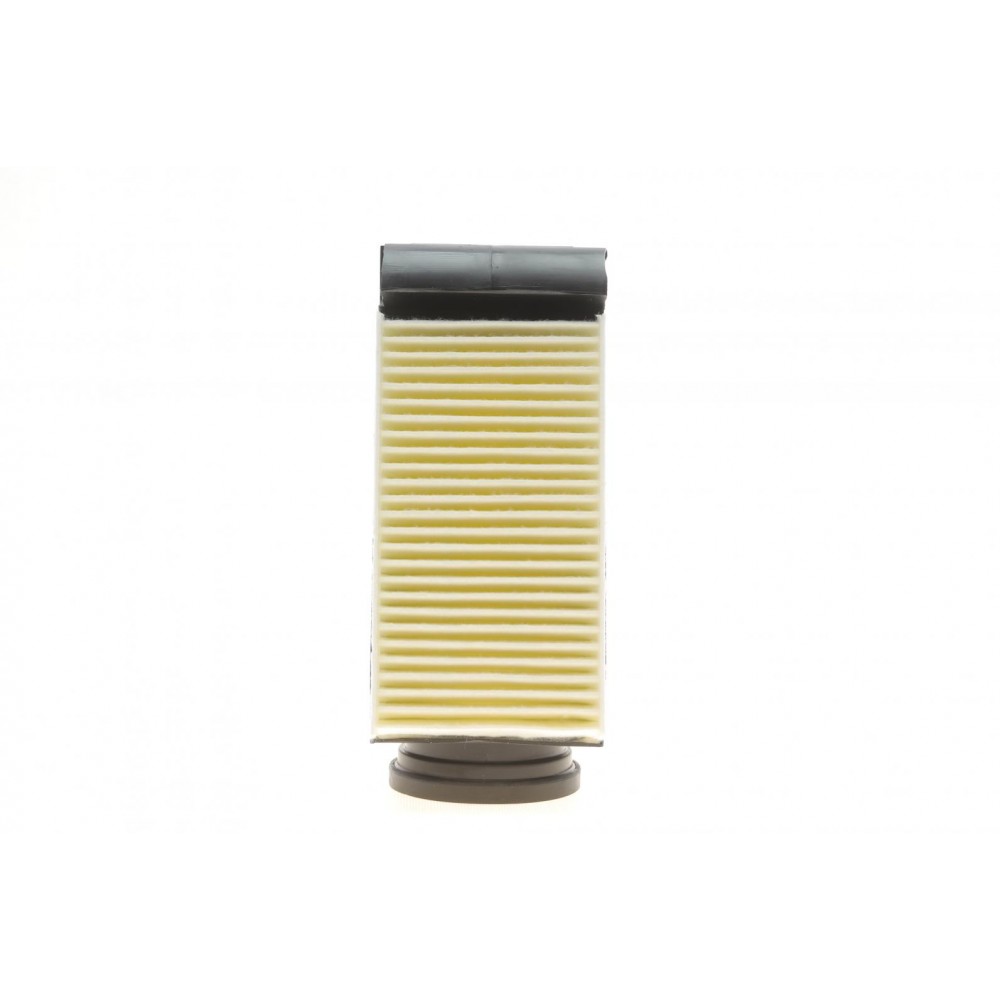 F 026 400 497 BOSCH Повітряний фільтр