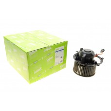 715347 VALEO Вентилятор салону
