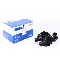 TM 56 105 MAHLE Термостат охолоджувальна рідина