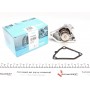 TH-6505 KAVO PARTS Термостат охолоджувальна рідина