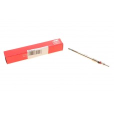 39515 FEBI BILSTEIN Свічка розжарювання