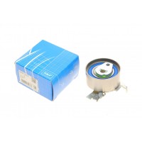 VKM 15202 SKF Натяжний ролик ремінь ГРМ