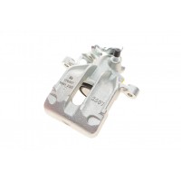 178457 FEBI BILSTEIN Гальмівний супорт