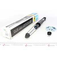19-019741 BILSTEIN Амортизатор