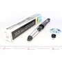 19-019741 BILSTEIN Амортизатор