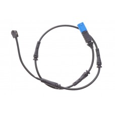 WS 0436 A QUICK BRAKE Сигналізатор зносу гальмівних колодок