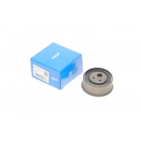VKM 75675 SKF Натяжний ролик ремінь ГРМ