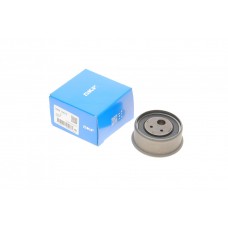 VKM 75675 SKF Натяжний ролик ремінь ГРМ