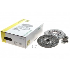 623 3113 33 LuK Комплект зчеплення