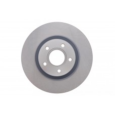 24566 FEBI BILSTEIN Гальмівний диск