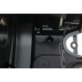 Кришка клапанів BMW 3 (F30/F80)/5 (G30/F90)/7 (G11/G12) 15- B58