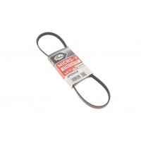 4PK865SF GATES Поліклиновий ремінь