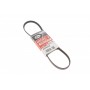 4PK865SF GATES Поліклиновий ремінь