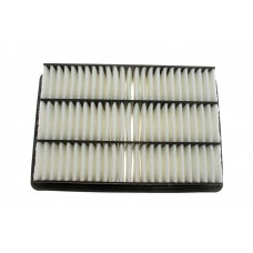 WA9749 WIX FILTERS Повітряний фільтр