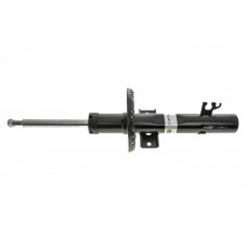 22183705 BILSTEIN Амортизатор