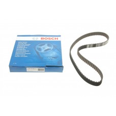 1 987 949 066 BOSCH Зубчастий ремінь