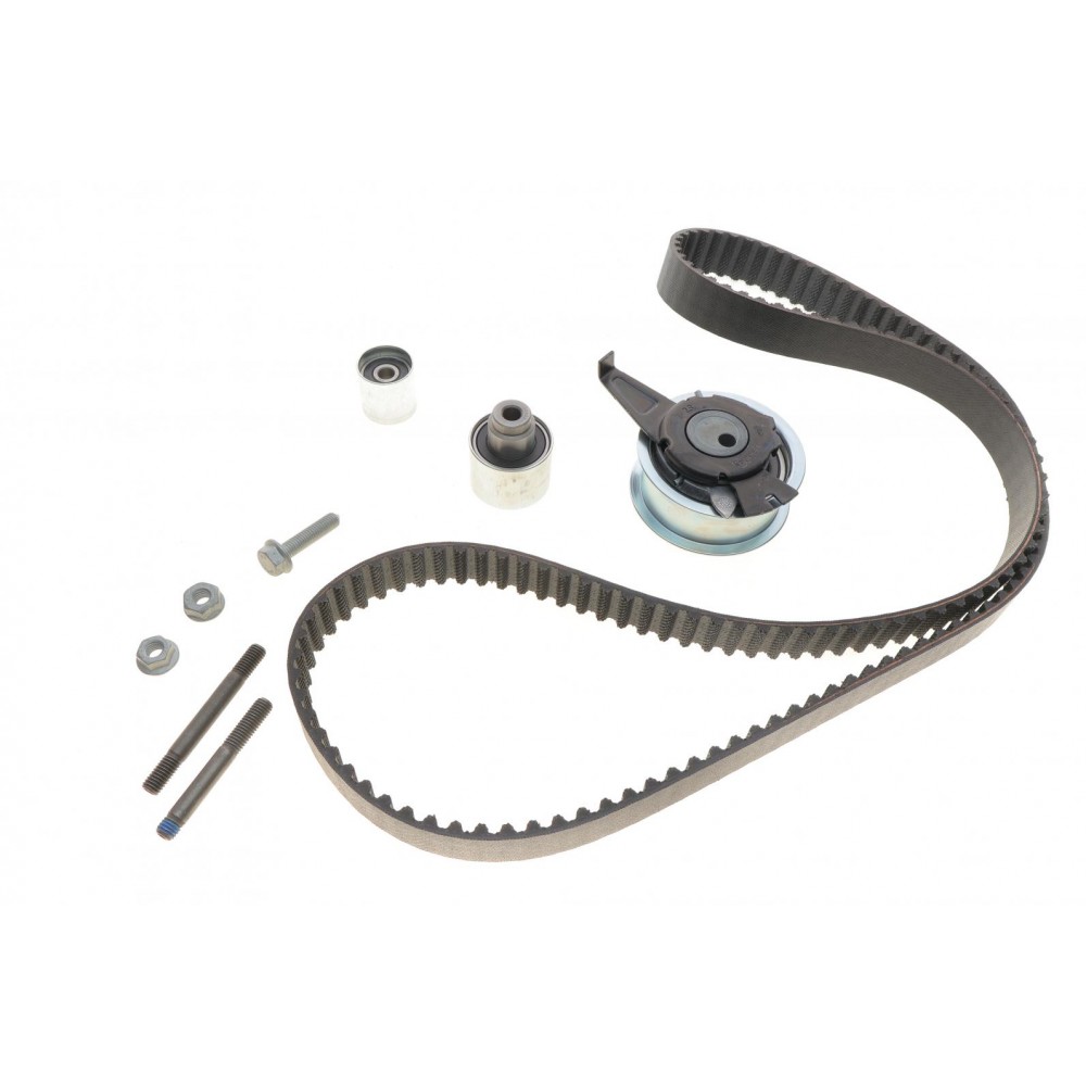 K015678XS GATES Комплект ременя ГРМ