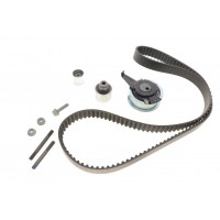 K015678XS GATES Комплект ременя ГРМ