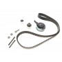 K015678XS GATES Комплект ременя ГРМ